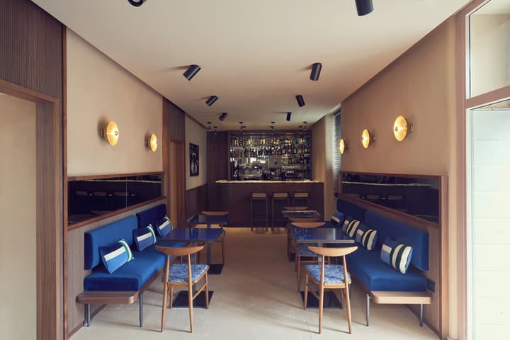 Palazzo Velabro, a Member of Design Hotels