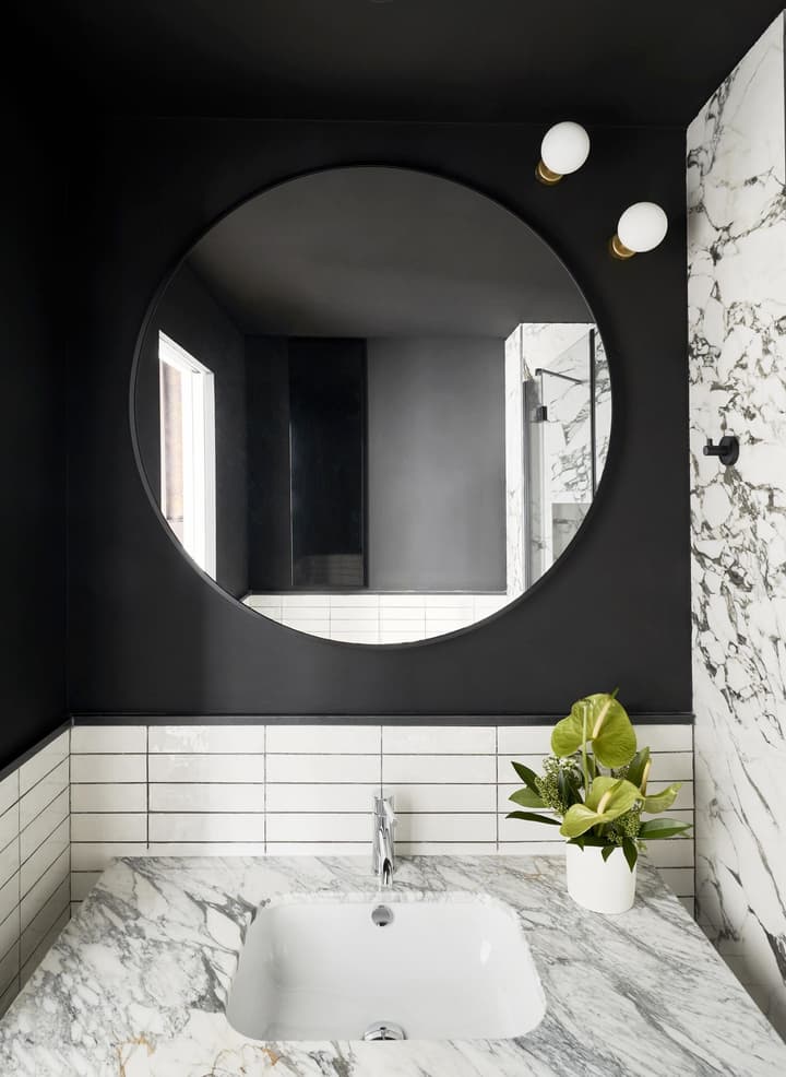 Palazzo Velabro, a Member of Design Hotels