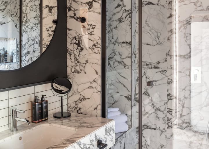 Palazzo Velabro, a Member of Design Hotels