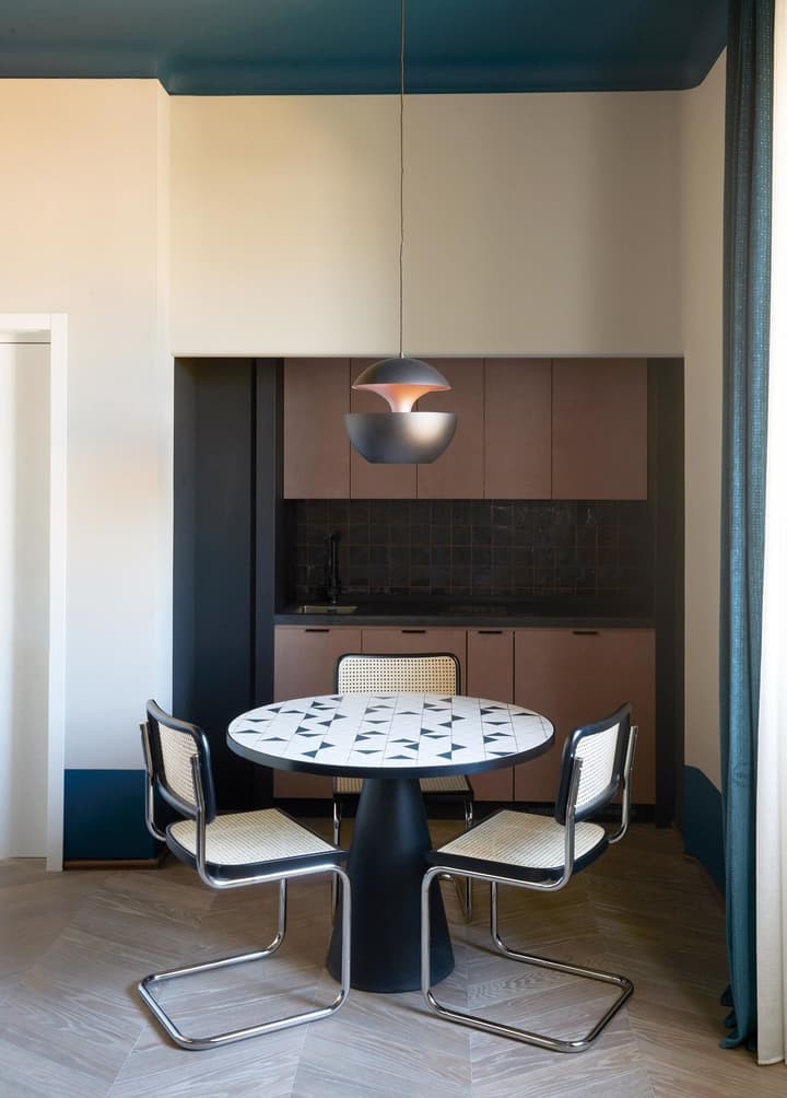 Palazzo Velabro, a Member of Design Hotels