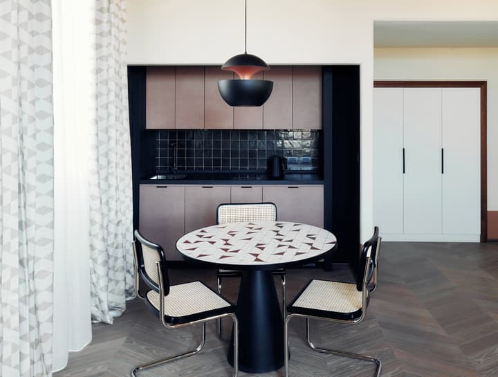 Palazzo Velabro, a Member of Design Hotels