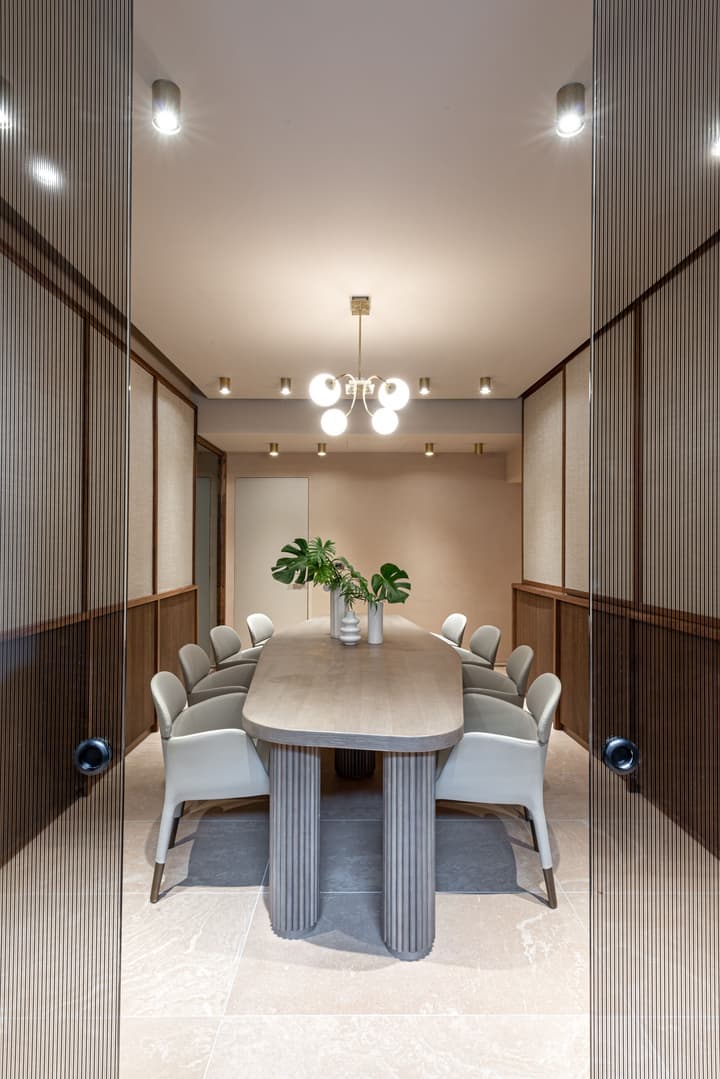 Palazzo Velabro, a Member of Design Hotels