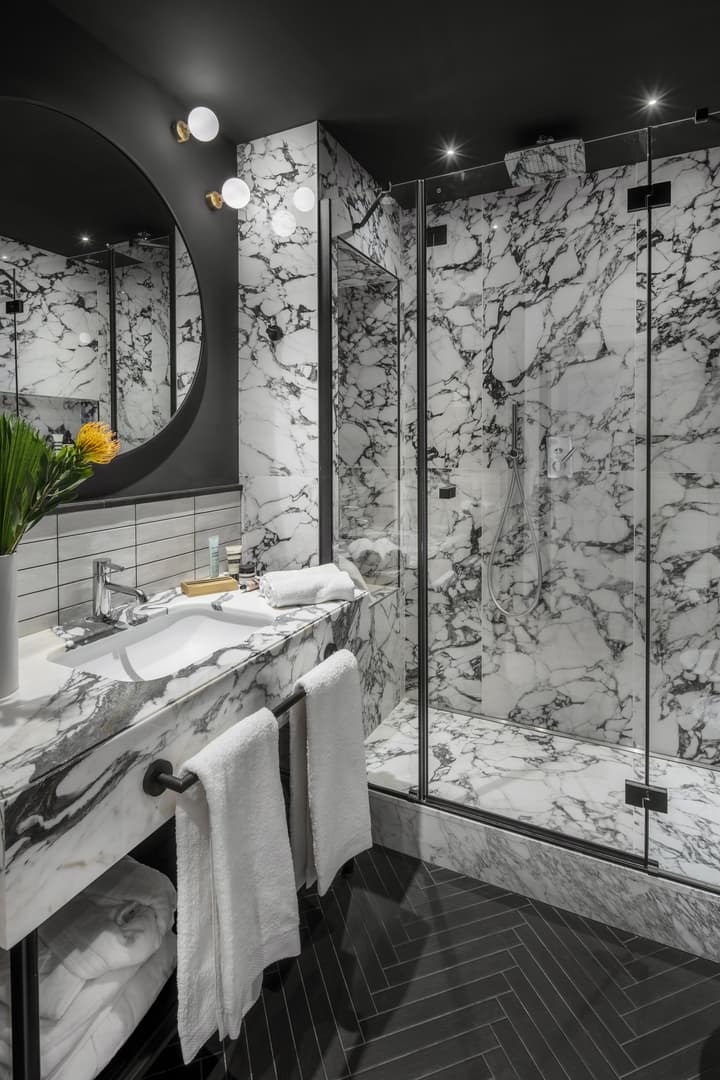 Palazzo Velabro, a Member of Design Hotels