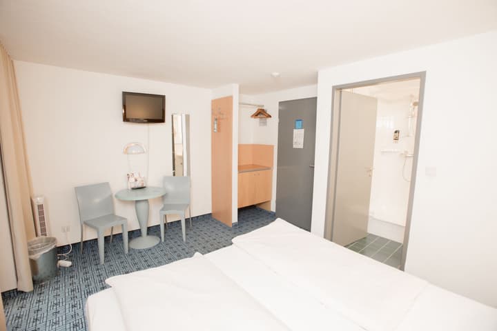 Arthotel Vienna