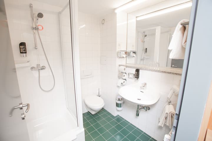 Arthotel Vienna
