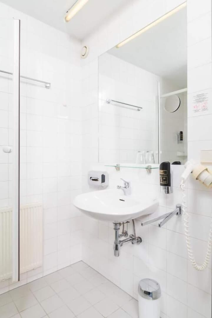 Arthotel Vienna
