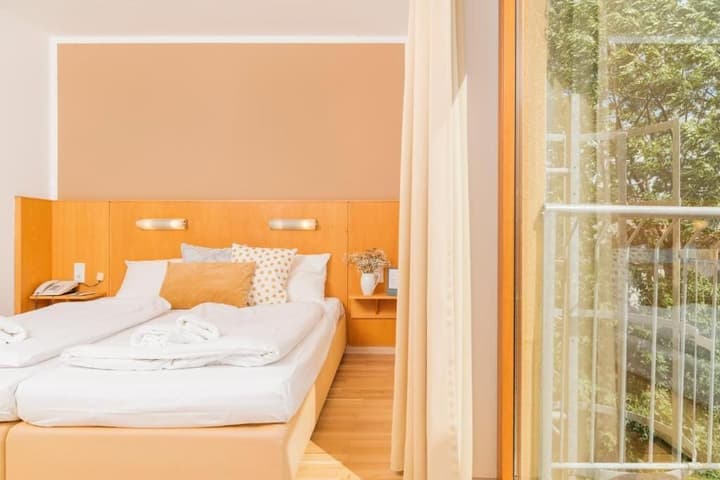 Arthotel Vienna