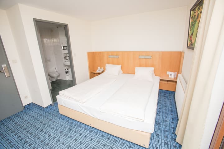 Arthotel Vienna