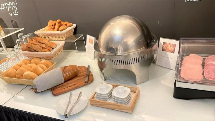 Arthotel Vienna