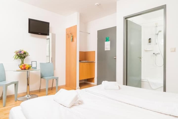 Arthotel Vienna