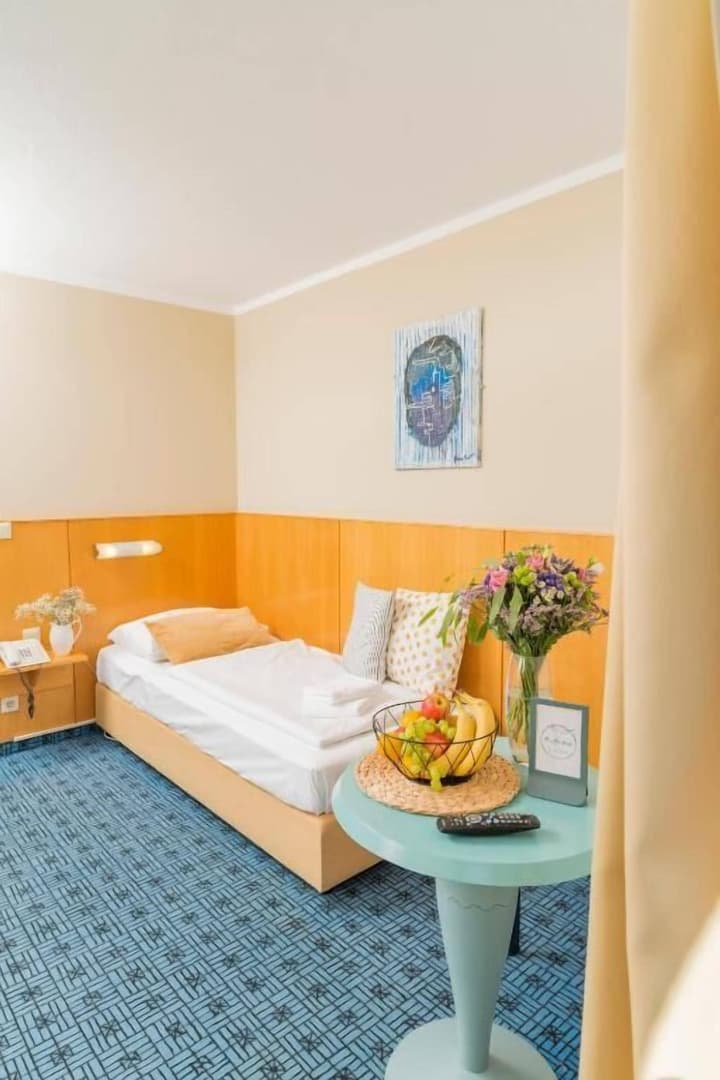 Arthotel Vienna