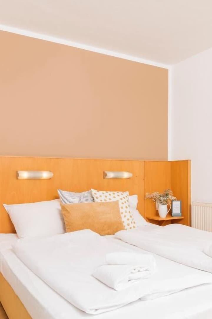 Arthotel Vienna