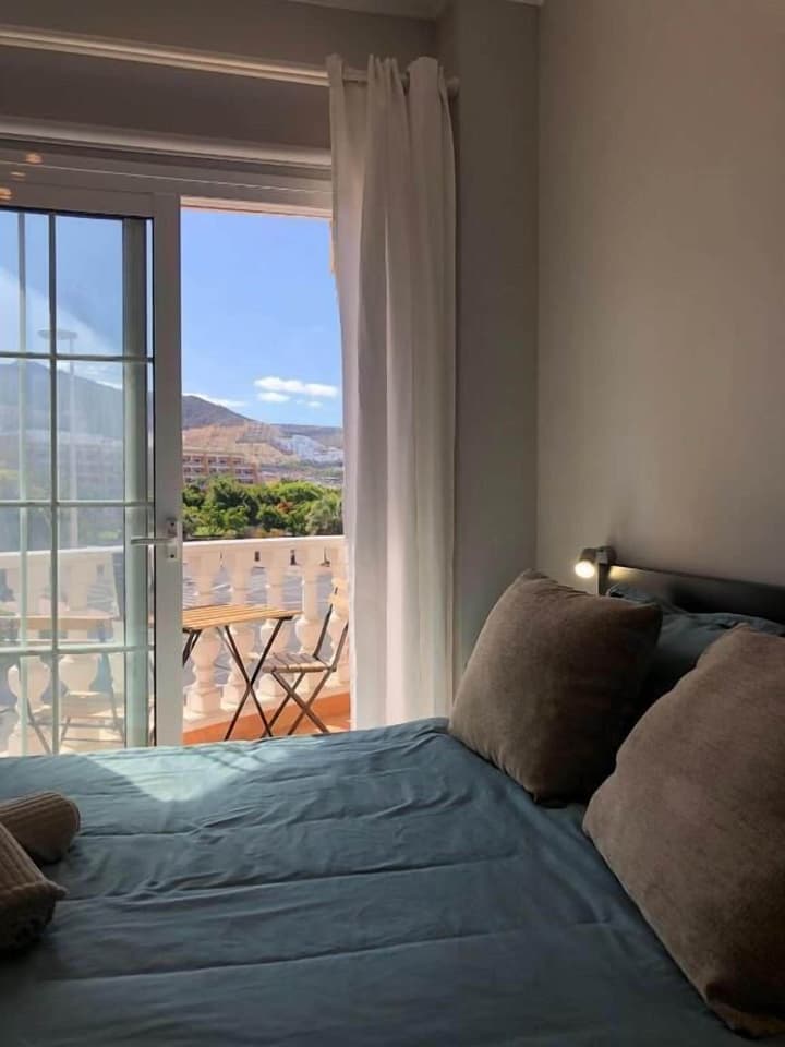 Duque Nest Hostel