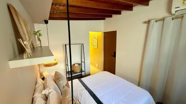 Luum Guest House