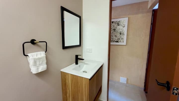 Luum Guest House