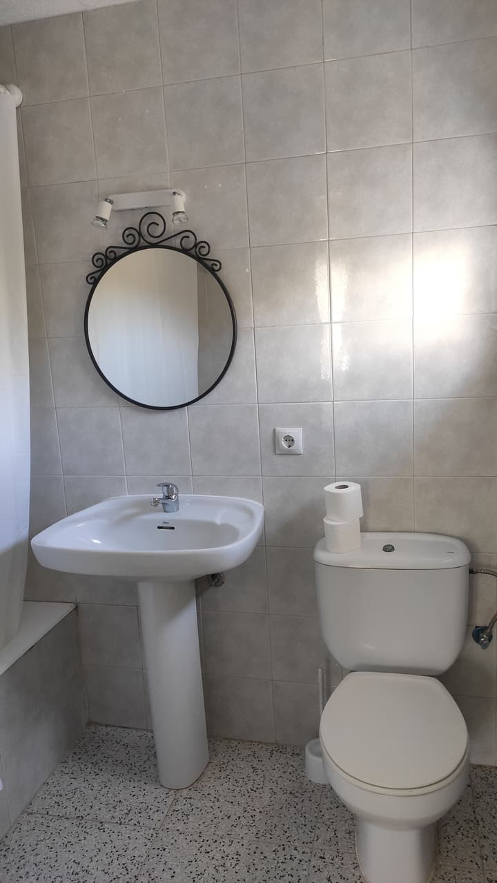 Hostal Alma