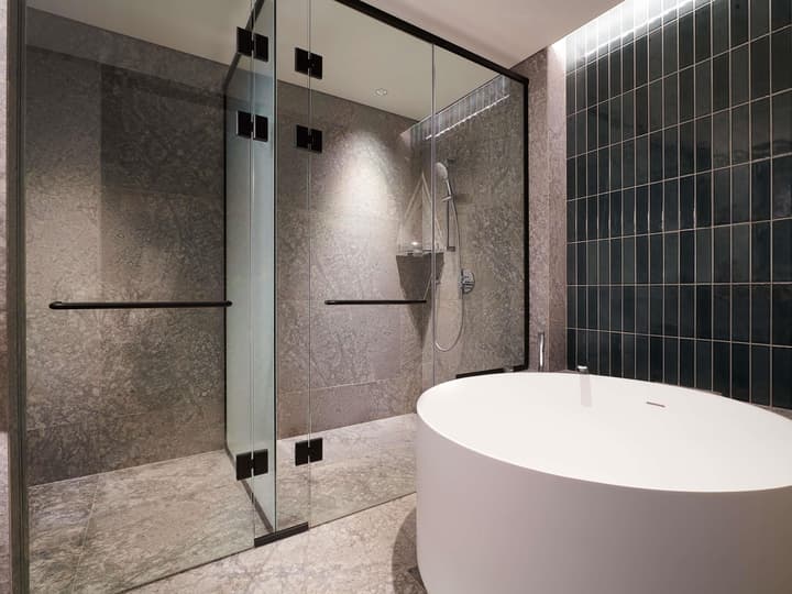 Hotel Naru Seoul - MGallery Collection