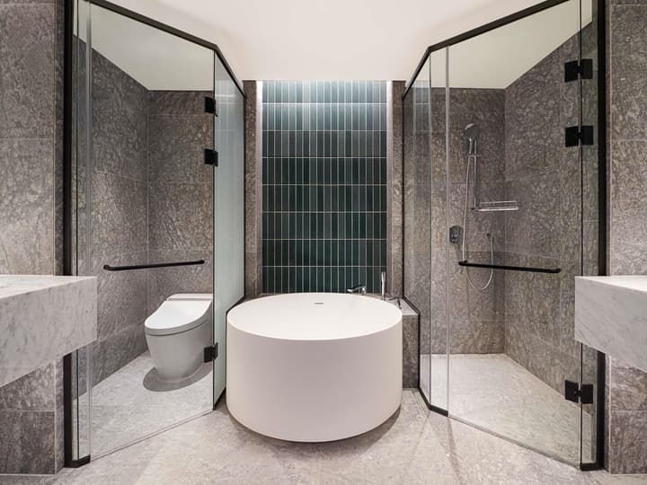 Hotel Naru Seoul - MGallery Collection
