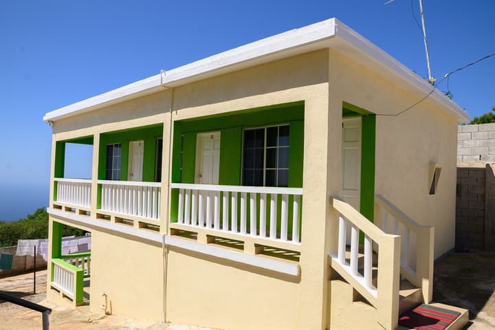 Sea Coast Inn & Suites