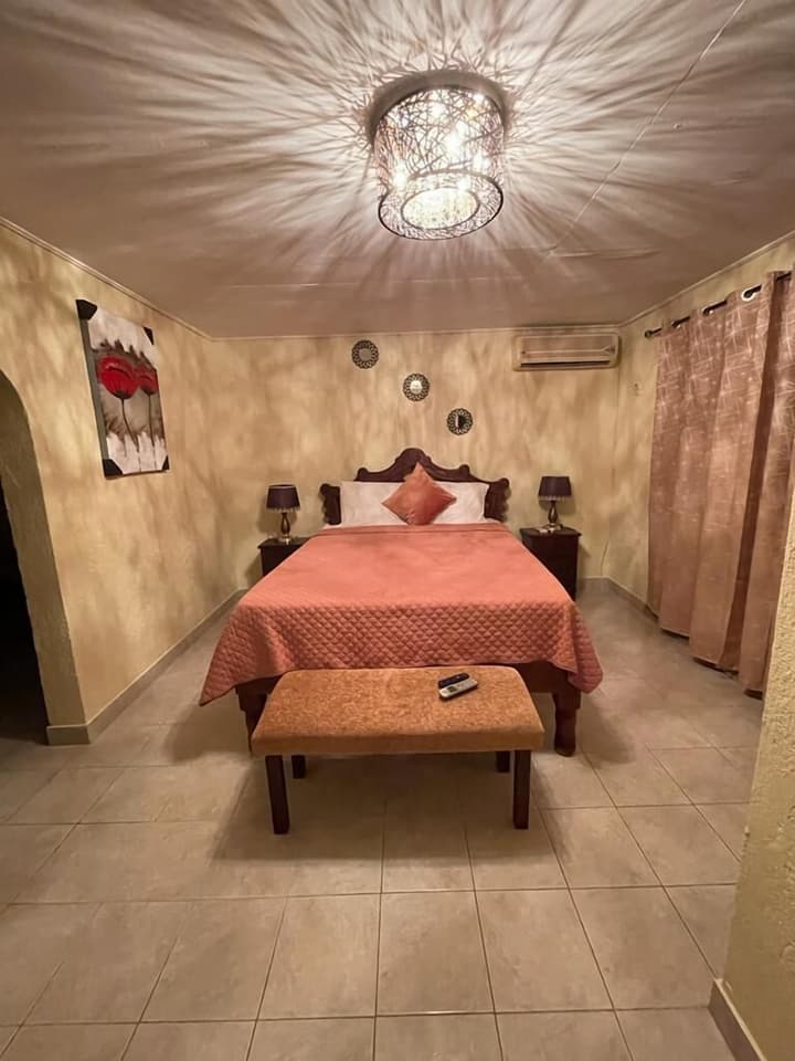 Sea Coast Inn & Suites
