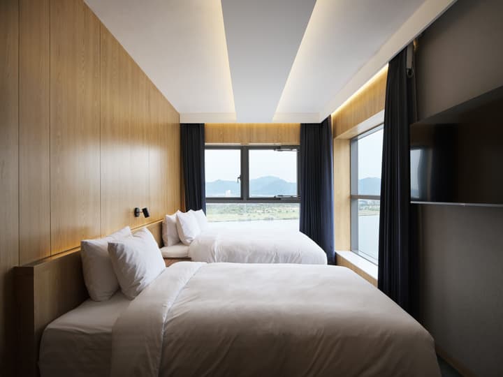 hotel tt Gupo