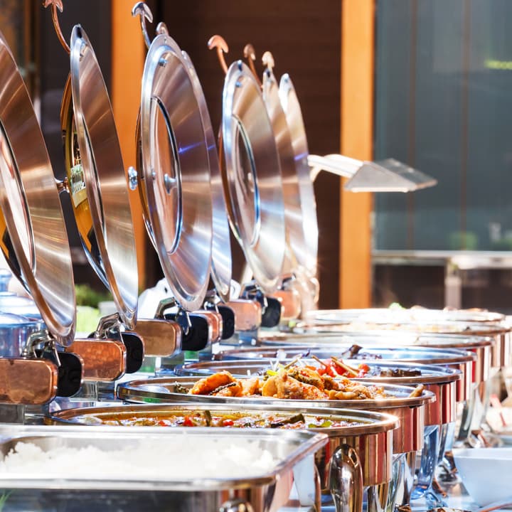 La Maison Hotel Doha