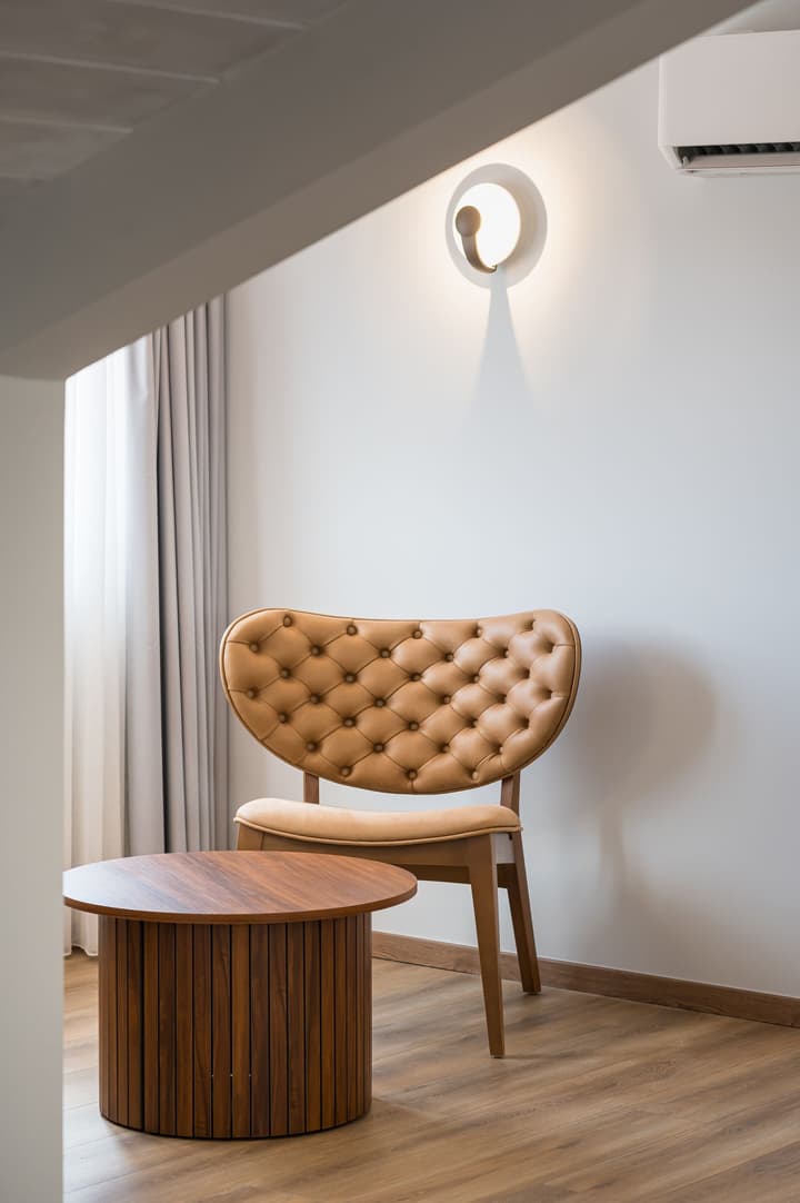 Centro Urban Stay