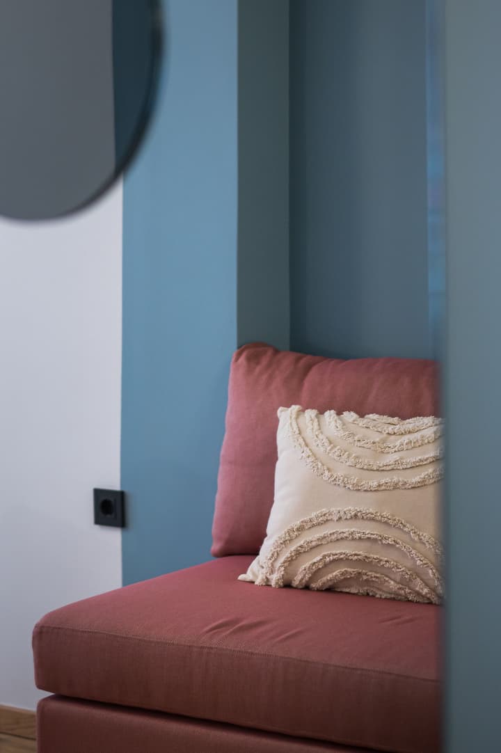 Centro Urban Stay