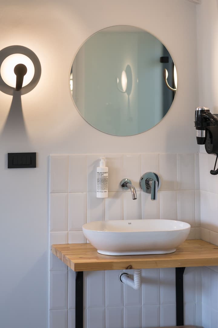 Centro Urban Stay