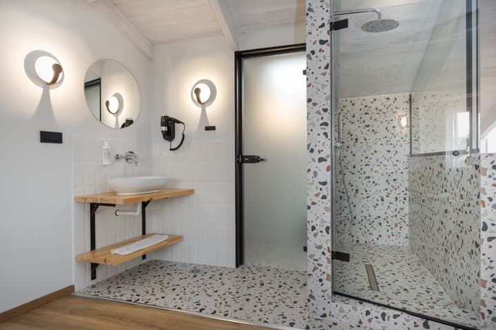 Centro Urban Stay