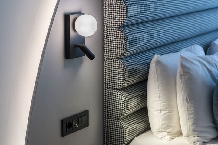 Centro Urban Stay