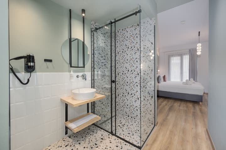 Centro Urban Stay