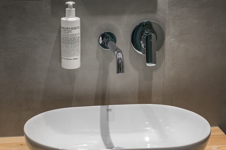 Centro Urban Stay