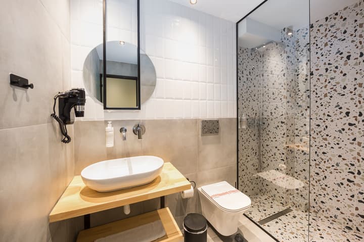 Centro Urban Stay