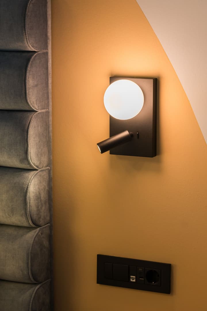 Centro Urban Stay