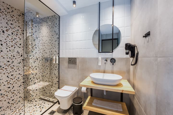 Centro Urban Stay