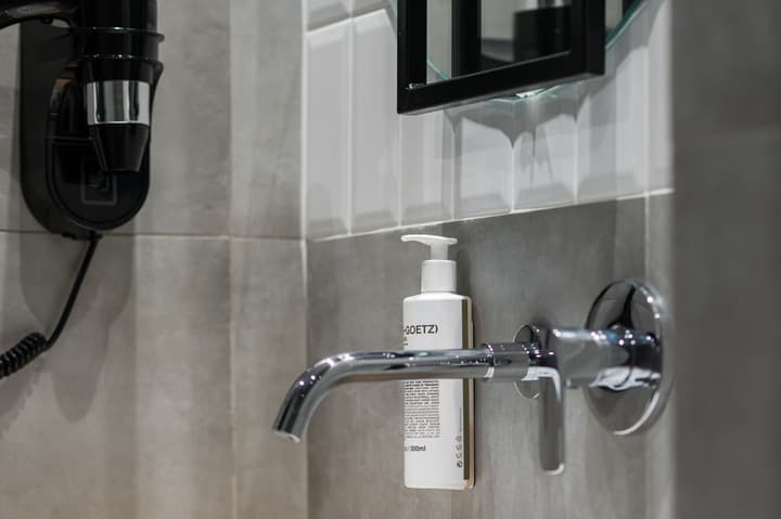 Centro Urban Stay