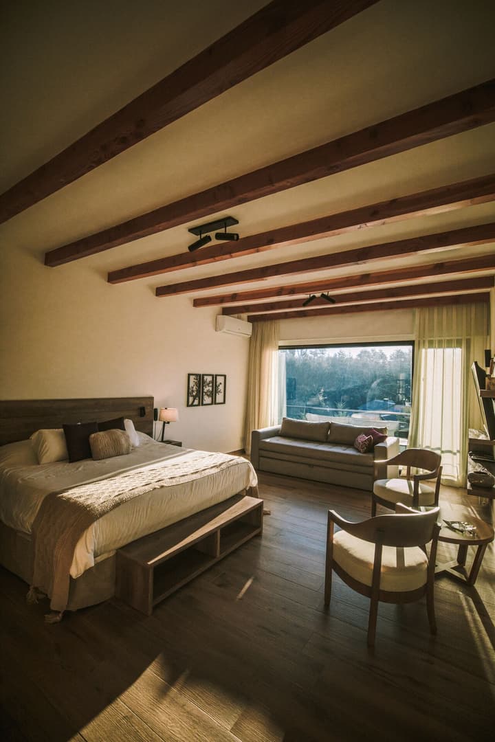 Awka Apart Hotel