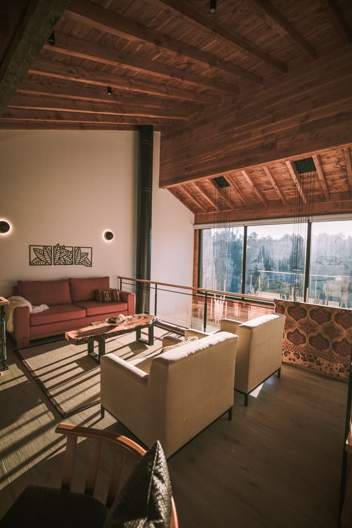 Awka Apart Hotel