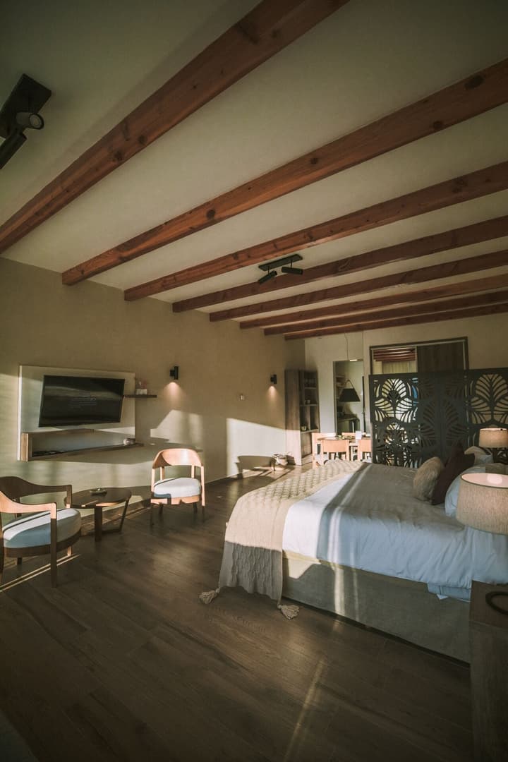 Awka Apart Hotel