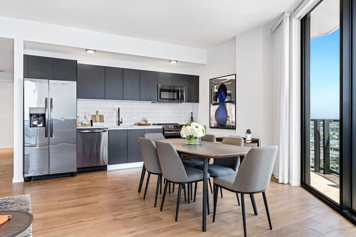 The Elser Hotel Miami
