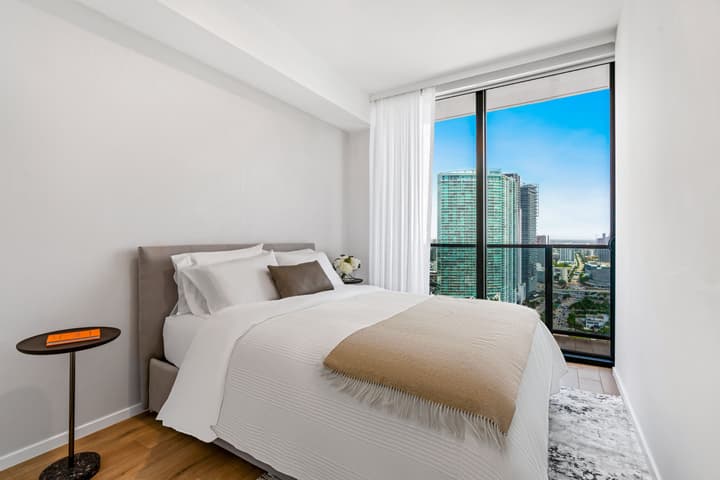 The Elser Hotel Miami