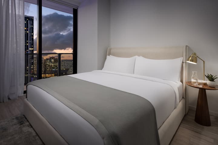 The Elser Hotel Miami