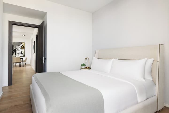 The Elser Hotel Miami