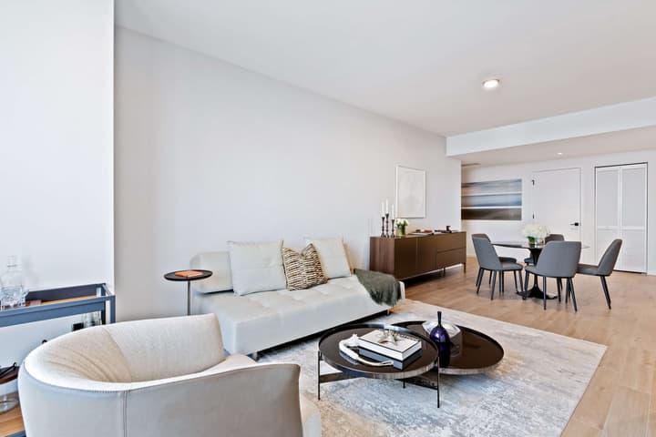 The Elser Hotel Miami