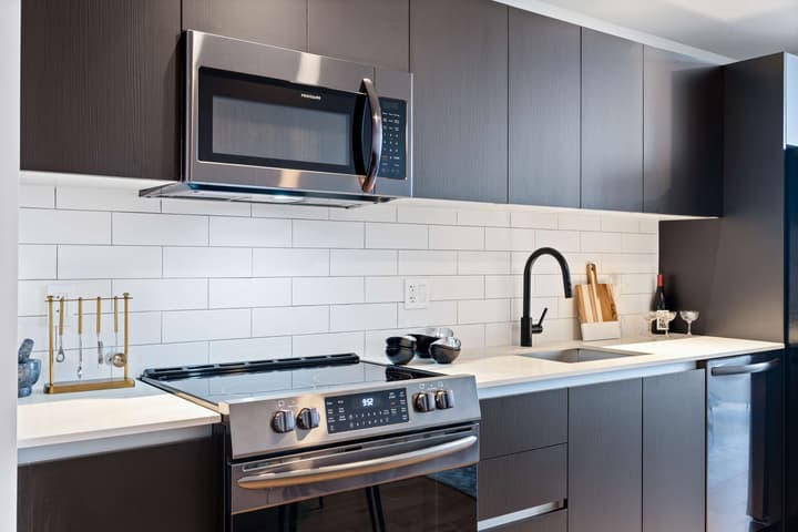 The Elser Hotel Miami