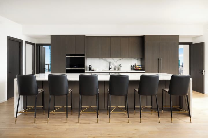 The Elser Hotel Miami