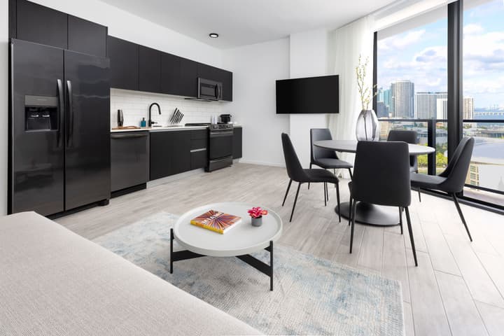 The Elser Hotel Miami