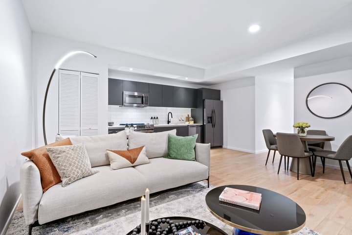 The Elser Hotel Miami