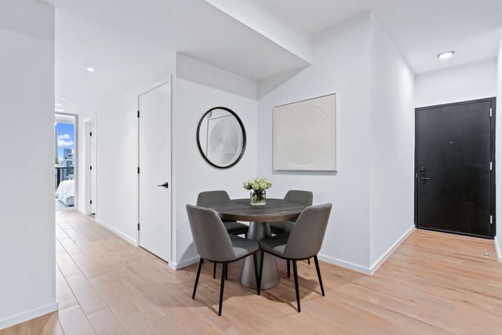 The Elser Hotel Miami